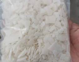 轻质氧化镁和重质氧化镁的区别