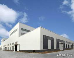 奥龙锌业为大家介绍一下如何辨别氧化锌的真假