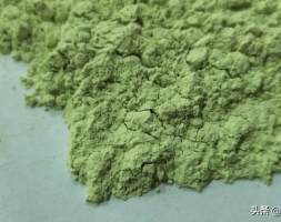 氧化钨薄膜用作可持续食品包装