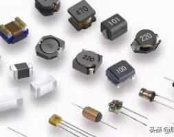 高纯氧化镁在电子领域中的应用