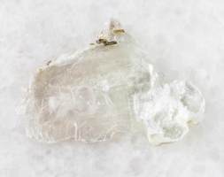 高纯氧化镁应用领域不断扩展 2022-2026年行业发展空间广阔