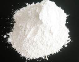 泽辉分享：氧化镁为何如此受欢迎