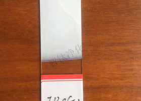 JRCG1光催化设备涂料