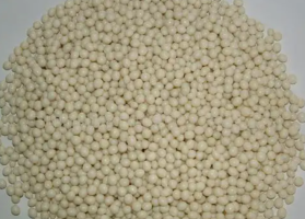 简述无机粘合剂的优缺点