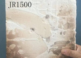 JR1500耐高温陶瓷粘合剂