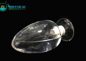 KJ06纳米陶瓷不粘涂料