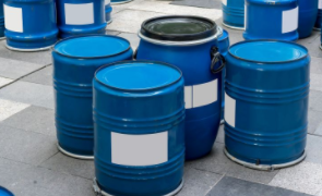 特种防腐涂料耐高温类型如何区分