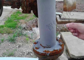 隔热涂料的产品性能