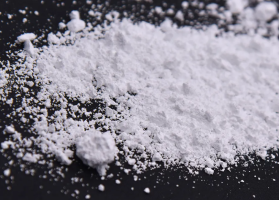 高活性纳米二氧化钛光触媒净化车内空气的治理