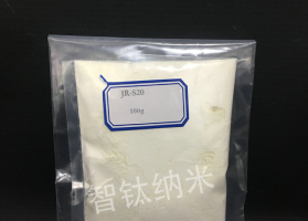 纳米二氧化锡粉