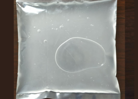 锂电池专用高纯异丙醇铝粉