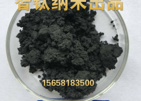 高纯石墨烯（多层/单层）