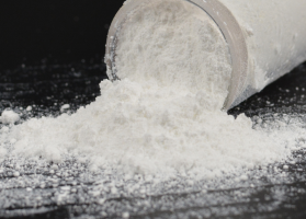 锂电池用涂覆材料：勃姆石型纳米氢氧化铝