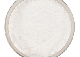 锂电池专用纳米氢氧化镁