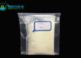 纳米氧化铈液晶玻璃抛光粉