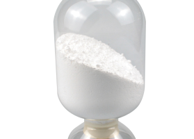 锂电池专用纳米氧化硅