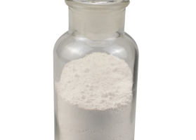 锂电池专用纳米氧化镁