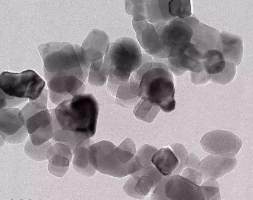 纳米时代，这10种常用纳米粉体材料了解一下？！