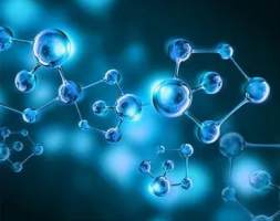 纳米材料是什么？