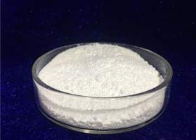 超催化活性纳米二氧化钛光触媒