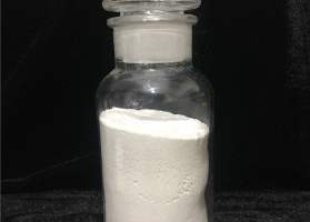 高纯纳米氢氧化铝