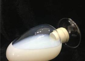 伽马相纳米氧化铝分散液