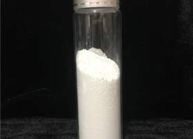 α相纳米氧化铝