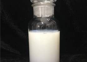 纳米氧化铝分散液系列