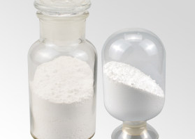 纳米二氧化钛  纯锐钛型