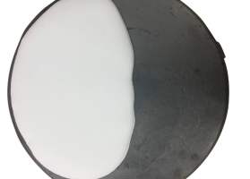 JRC-B03水性隔热涂料