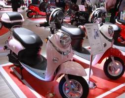 铅酸电池、锂电池和石墨烯电池到底哪个更实用？今天一次性告诉你