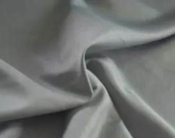 抗菌面料的检测和标准是什么