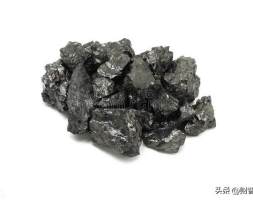 中国A股：新材料的未来-石墨烯，精选六大“石墨烯”概念股