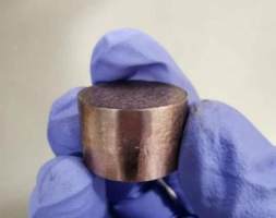 石墨烯改性电工材料新技术首次成功应用于电力行业