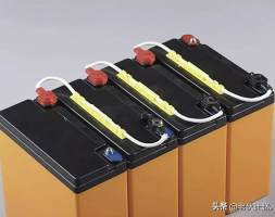 60伏石墨烯电池与72伏普通电池，哪个电池更耐用