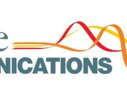 不可忽视的另一种碳材料-纳米金刚石