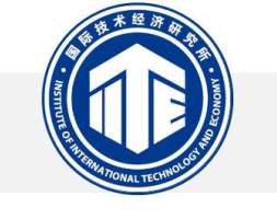 2021年石墨烯制备与应用十大研究进展