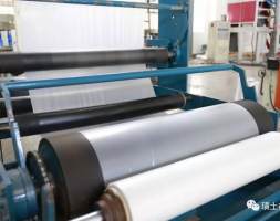 农产品保鲜也有“高科技”？江阴璜土这家企业做到了