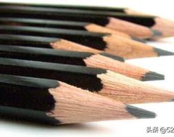 被称为“黑金”的石墨烯为什么没有普及？瓶颈在哪？