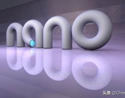 简单科普：纳米材料是什么