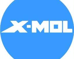 「转载」Nano Lett.┃病原体受体膜与晶面依赖的纳米酶与细菌作用