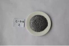 碳化硅在特种耐磨防腐材料中的应用