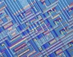 3纳米、2纳米、1纳米芯片该如何造？