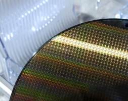 光子集成电路PIC成为发展趋势 政策与资本关注度高