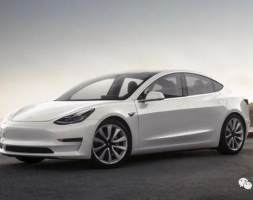 掘金新能源之德方纳米