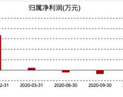 德方纳米：磷酸铁锂重回动力电池主流，上半年净利润猛增21倍