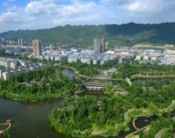 重庆璧山：“重庆康佳模式”背后的西部城市创新之路