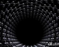 碳纳米管衍生产品：革命性的锂离子电池