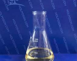 抗菌防螨整理剂HOLPOSON® Black Widow Mite