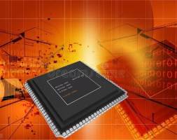 碳化硅：第三代半导体核心材料，国产替代空间广阔